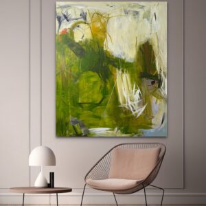 100x120