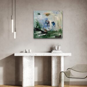 60x60
