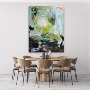100x130