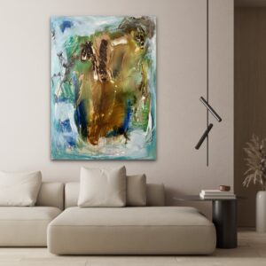 90x120