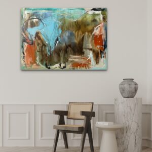 90x120