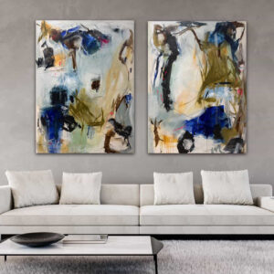 90x120