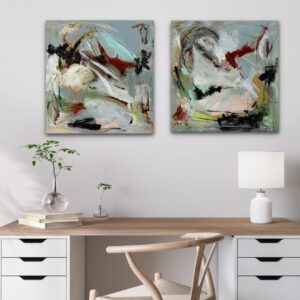 50x50