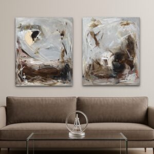 60x70