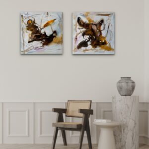 60x60