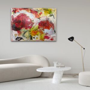 90x120