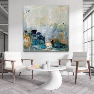 120x120