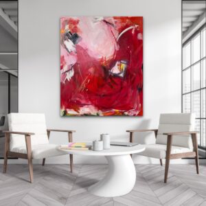 100x120