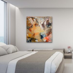 100x100