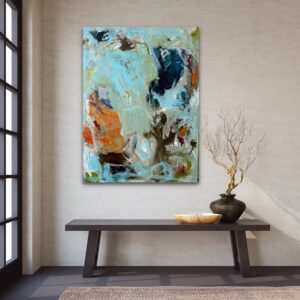 90x120