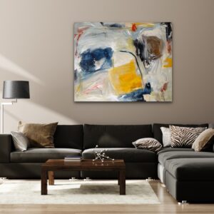 100x120