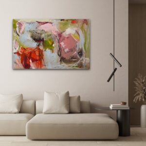 80x120