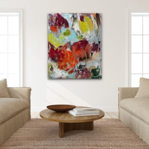 100x120