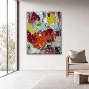 100x120