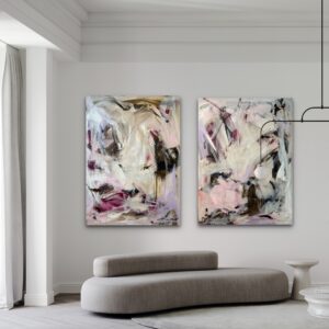 90x120