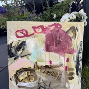 50x50