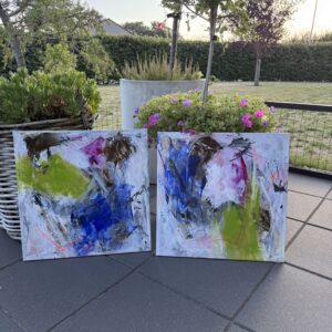50x50
