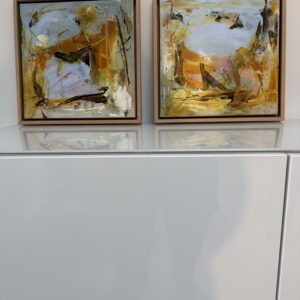 30x30