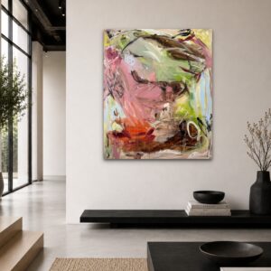 100x120
