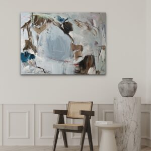 90x120