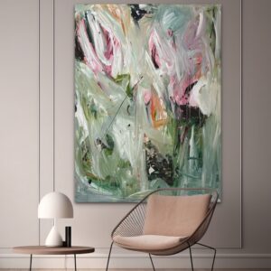 100x130