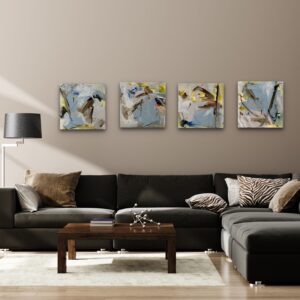 40x40
