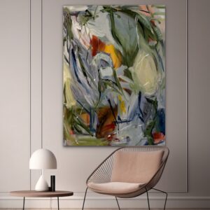 90x120