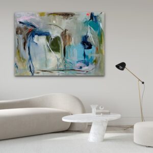 100x140