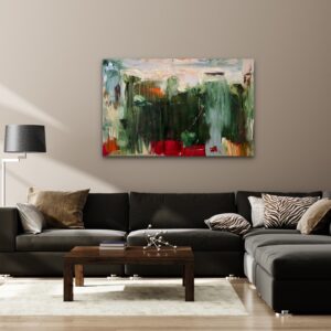 80x120