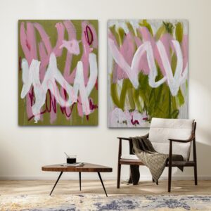 90x120