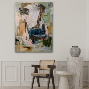 90x120