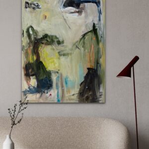 70x90