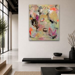 100x120