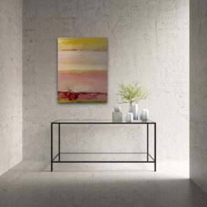 60x80